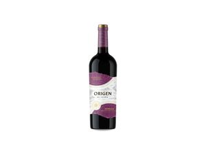 8436005761578 - Luzón Origen Garnacha 2021 - 75cl