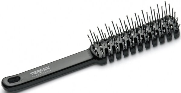 8436007230379 - Vent Brush groß 