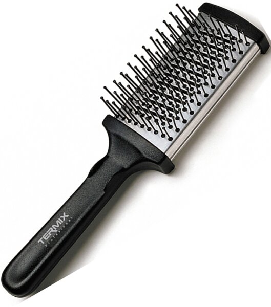 8436007230492 - Thermal Brush groß 