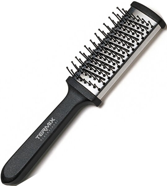 8436007230522 - Thermal Brush klein