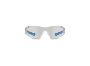 8436010319559 - - Schwarz -Weiß -Brille pc Objektivfarbe Farbe Pegasus 10301