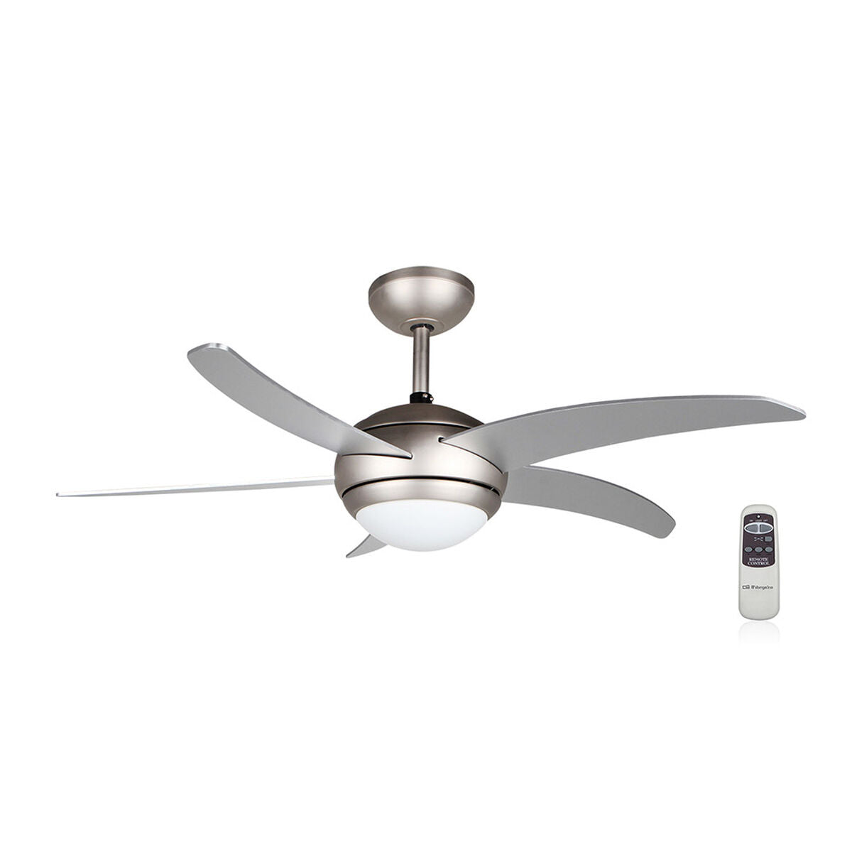 8436011057931 - Deckenventilator CP 53132 55 W Ø 112 cm