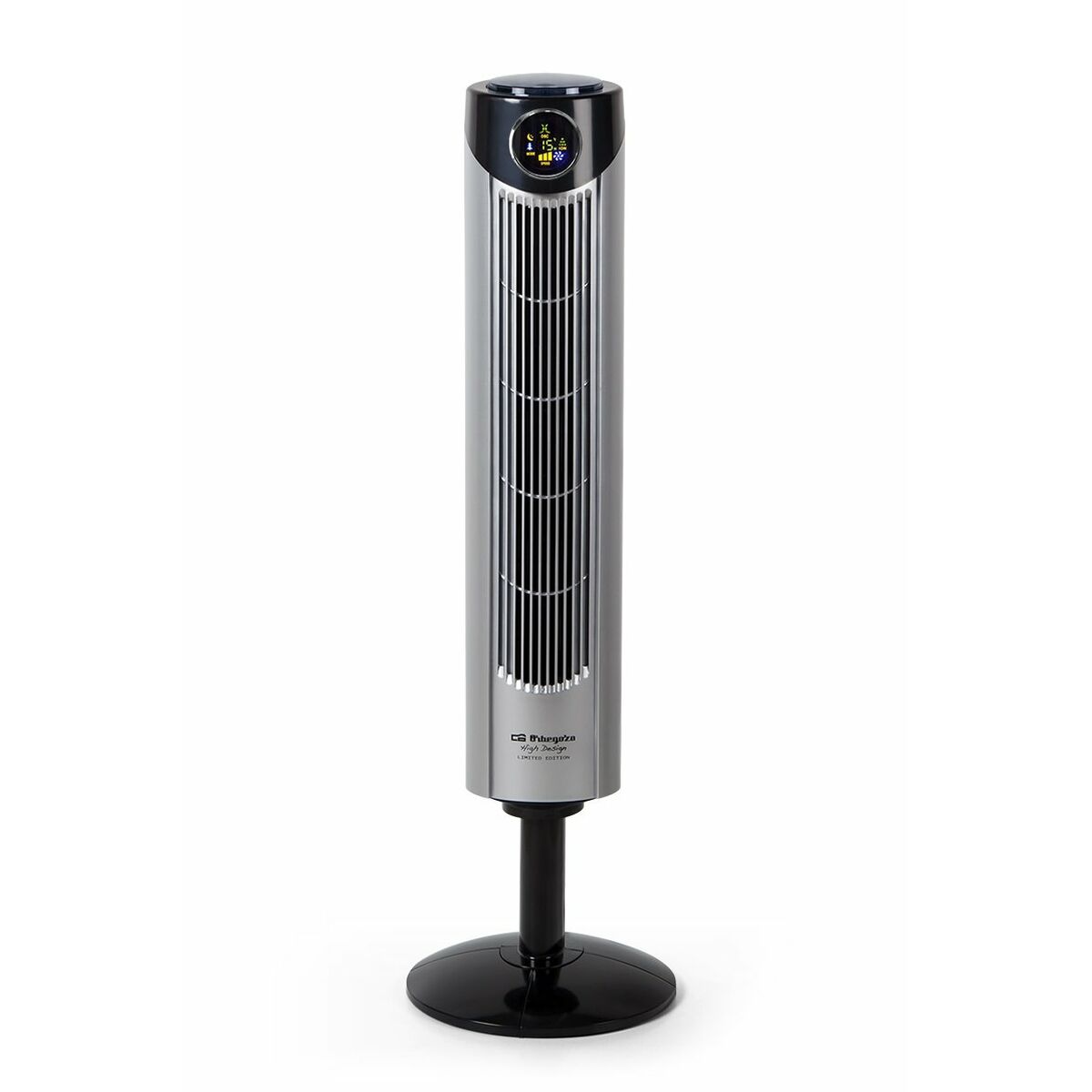 8436011059232 - Turmventilator TWM 1015 45 W