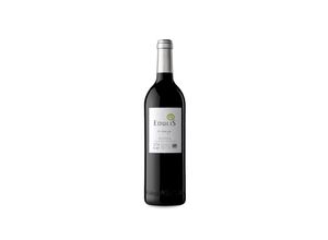 8436011560097 - Altanza Edulis Crianza 2019 - 75cl