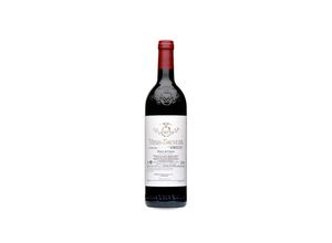 8436014243911 - Vega+ Sicilia Único 2014 - 75cl