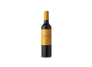 8436015570016 - Sobreño Finca Sobreño Crianza 2019 - 75cl