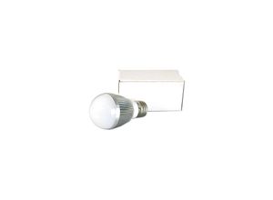 8436018303178 - Glühbirne led glühbirne e27 3w rund retto kaltes licht 220v 280lumens lichtfarbe 6500k