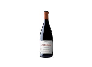 8436020261688 - Hermanos Hernáiz-Finca La Emperatriz Hermanos Hernáiz Las Cenizas 2020 - 75cl