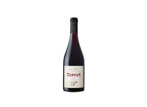 8436020950148 - Espelt Terres Negres 2019 - 75cl