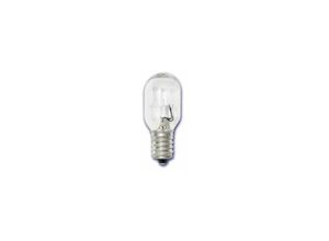 8436021944474 - GSC - Glühlampe für Röhrenkühlschrank 25W E14 2000447