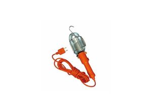 8436021944726 - GSC - Tragbare Lampe mit 5 Meter Kabel 0600472