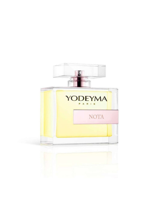 8436022366411 - - Eau de Parfum Nota 100 ml