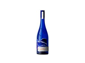 8436024580051 - Mar de Frades Finca Valiñas 2018 - 75cl