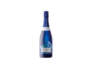 8436024582017 - Mar de Frades Brut Nature - 75cl