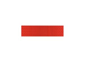 8436026386330 - Target - klebeband reflektierendes markierungsband 33 m x 50 mm rot - CRR3350