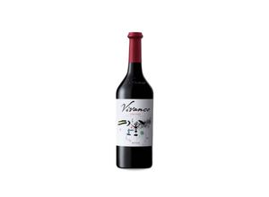 8436028380008 - Crianza 2019 - 75cl