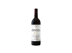 8436028611300 - Pintia 2019 - 75cl