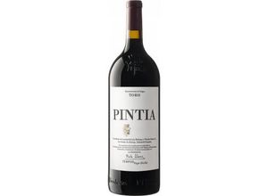 8436028611423 - Bodegas Vega Sicilia Magnum Pintia 2020 - Vega Sicilia 8436028611423 - Bodegas Vega Sicilia Magnum Pintia 2020 - Vega Sicilia