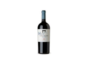 8436029205218 - Resalte Vendimia Seleccionada Magnum 2020 - 8436029205218 - Resalte Vendimia Seleccionada Magnum 2020 -