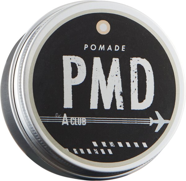 8436031722130 - PMD Pomade 80 ml