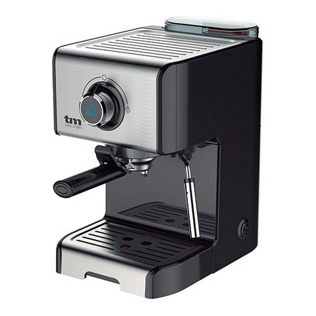 8436034261384 - Manuelle Express-Kaffeemaschine TM Electron