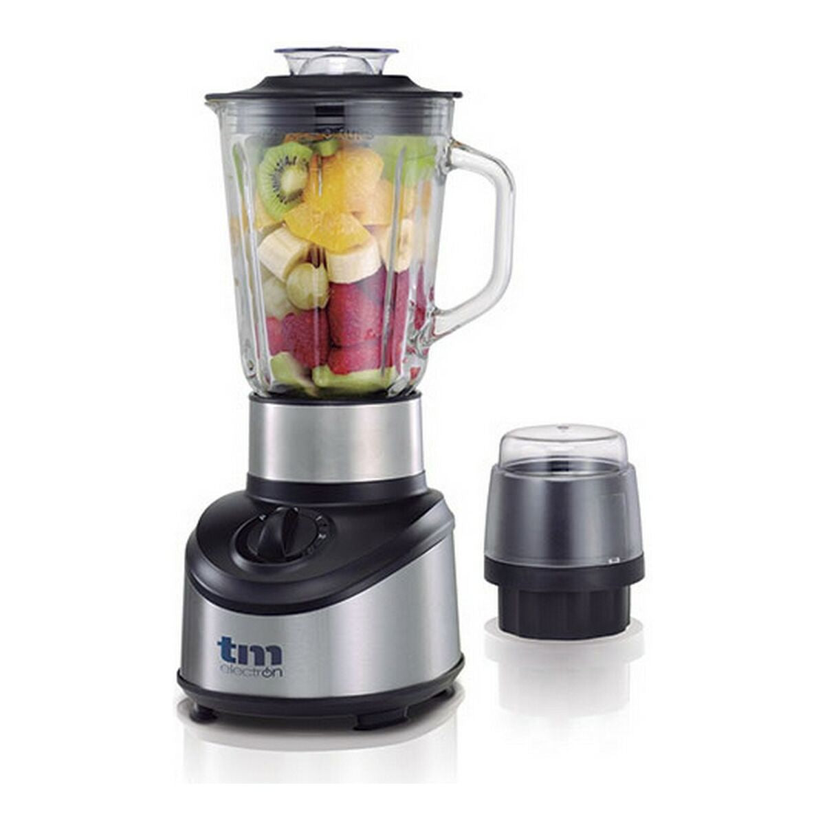 8436034263388 - Standmixer 500 W 15 L