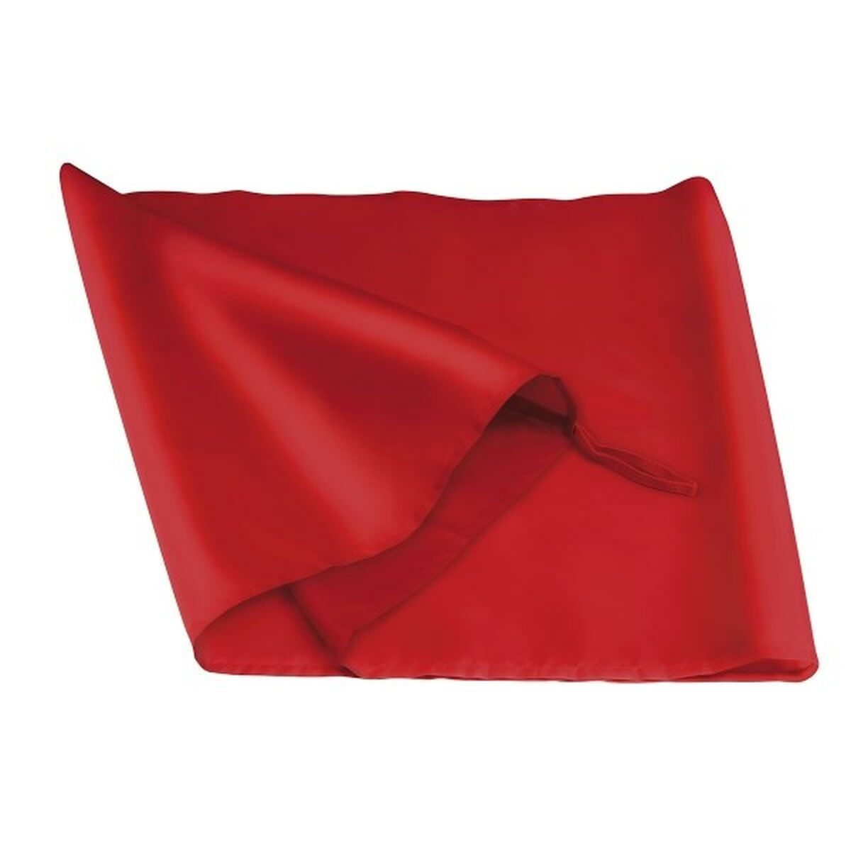 8436035357642 - Sportgürtel Timago