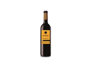 8436035772315 - Portia Crianza 2019 - 75cl