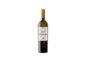 8436036371142 - Vinícola Real 200 Monges Blanco Reserva 2010 - 75cl