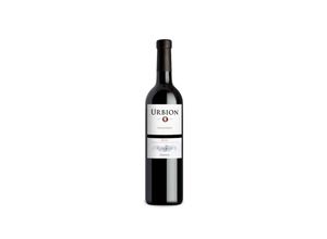 8436036376017 - Vinícola Real Urbión Crianza 2018 - 75cl