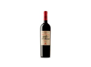 8436036379803 - Vinícola Real 200 Monges Gran Reserva 2007 - 75cl