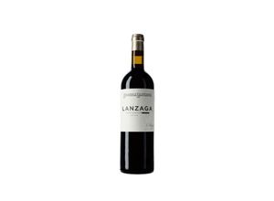 8436037401022 - Telmo Rodríguez Lanzaga 2019 - 75cl