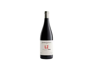 8436037401039 - Telmo Rodríguez Bodega Lanzaga LZ 2021 - 75cl