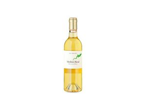 8436037402012 - Telmo Rodríguez Molino real 50 cl 2017 - 50cl