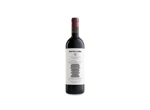 8436037403002 - Telmo Rodríguez Matallana 2019 - 75cl