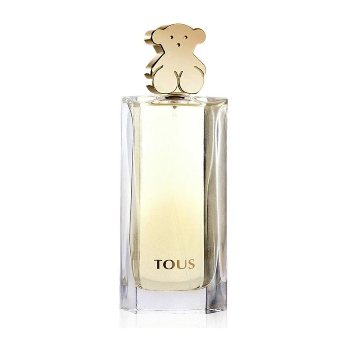 8436038830128 - Unisex-Parfüm VAPO EDP 30 ml 8436038830128 - Unisex-Parfüm VAPO EDP 30 ml