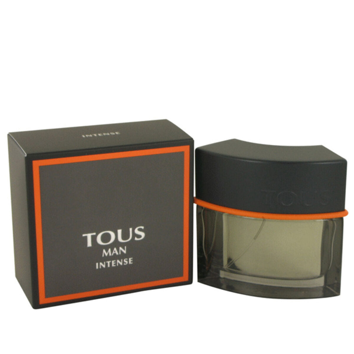 8436038839138 - Herrenparfüm TOUS MAN EDT 50 ml