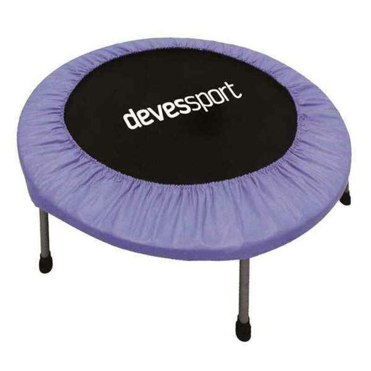 8436039860063 - Trampolin 96 cm 8436039860063 - Trampolin 96 cm