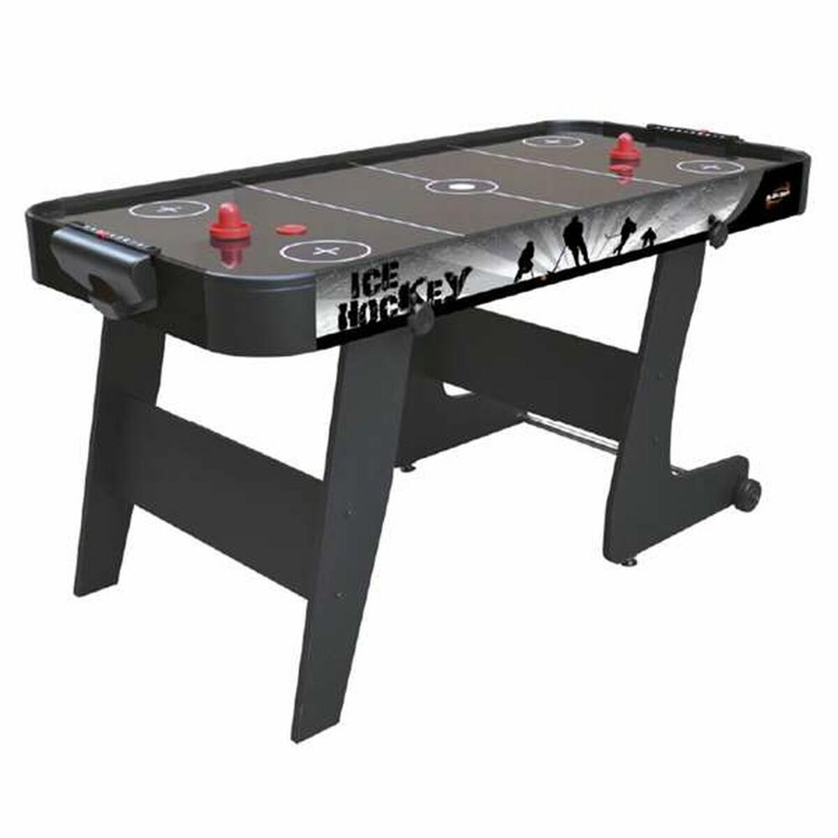 8436039860605 - Hockey Table PL0605 152 x 74 x 80 cm