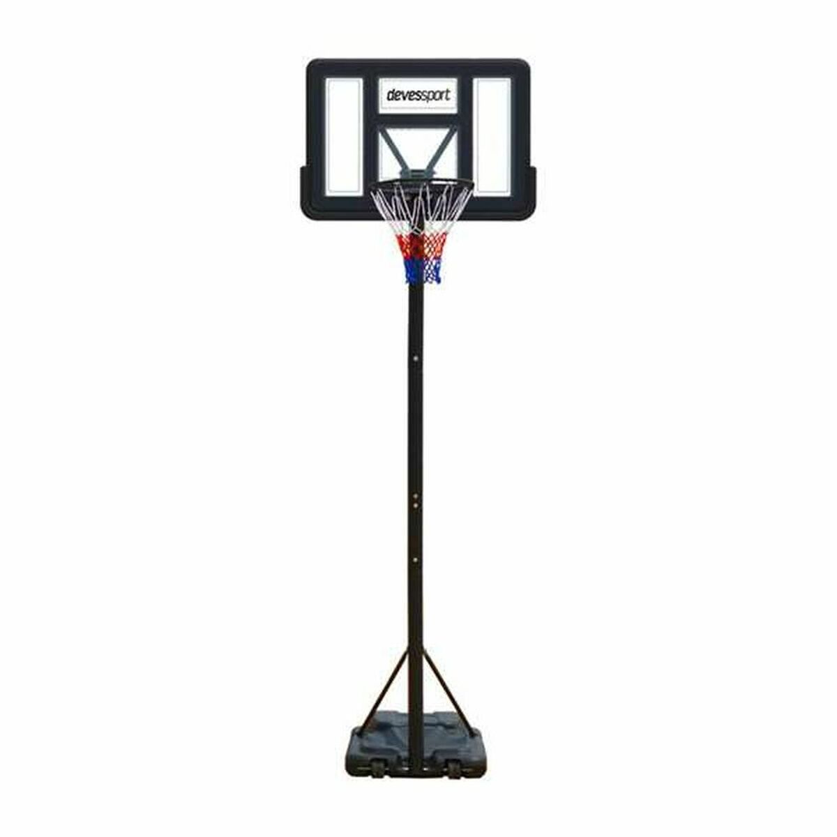 8436039860636 - Basketball Basket (230-305 m)