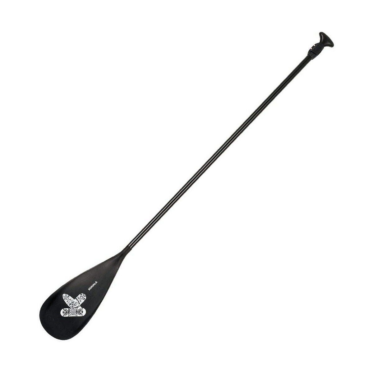 8436039865556 - Surf-Paddel Ruder Paddel-Surfen 2 Stücke Ruder 8436039865556 - Surf-Paddel Ruder Paddel-Surfen 2 Stücke Ruder