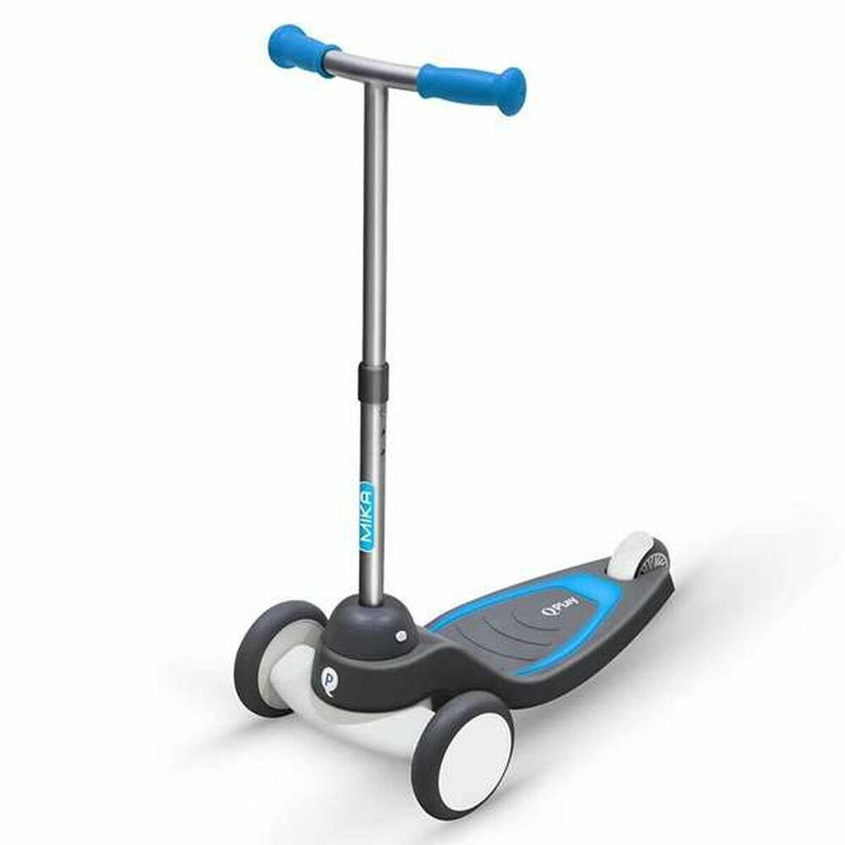 8436039866300 - Scooter Mika Blue