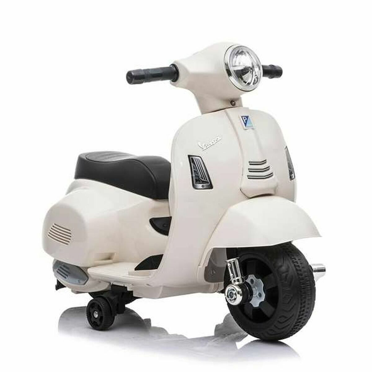 8436039866867 - Motorcycle MINI VESPA