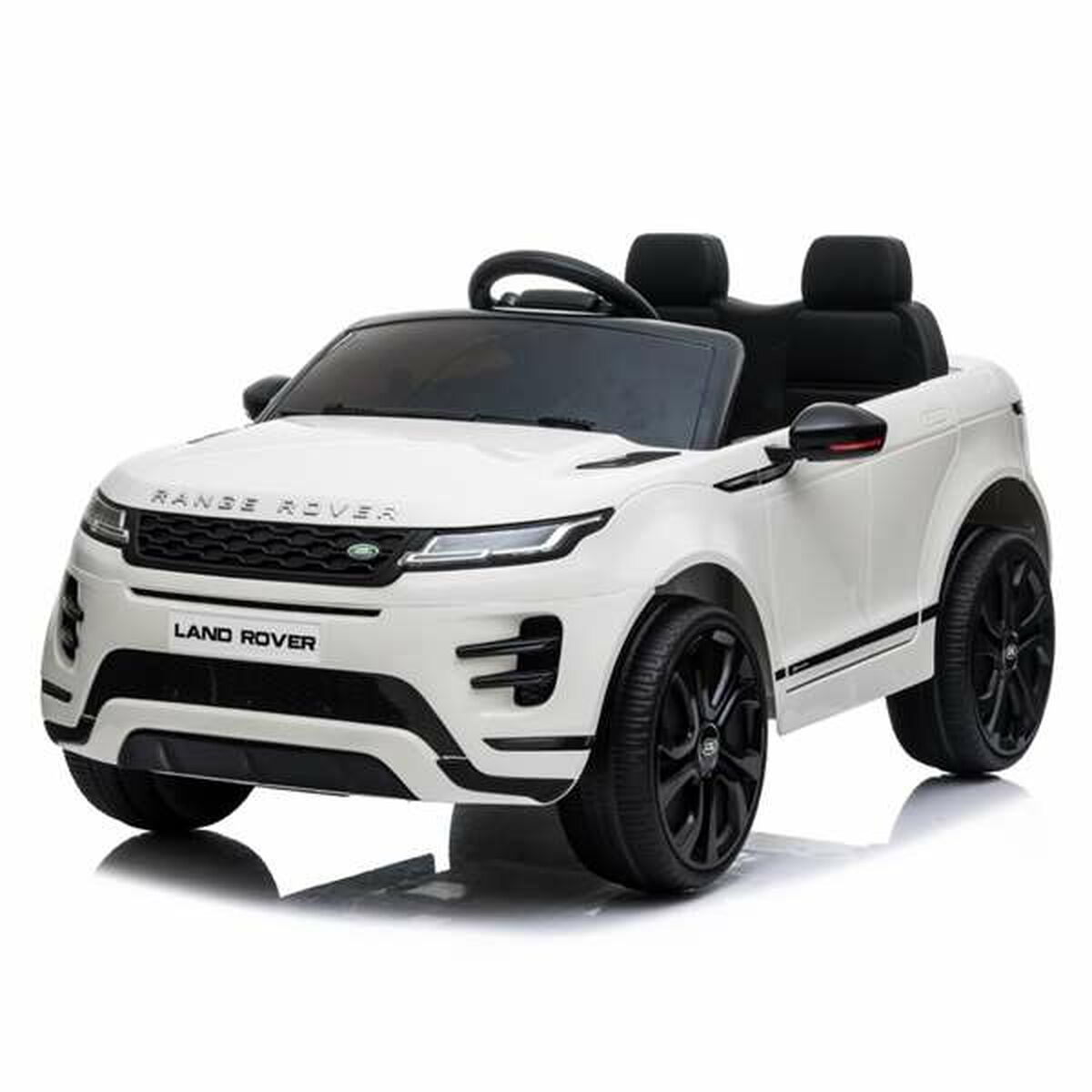 8436039868496 - Auto Ranger Rover Evoque 2 x 25 W 45 Ah 112 V