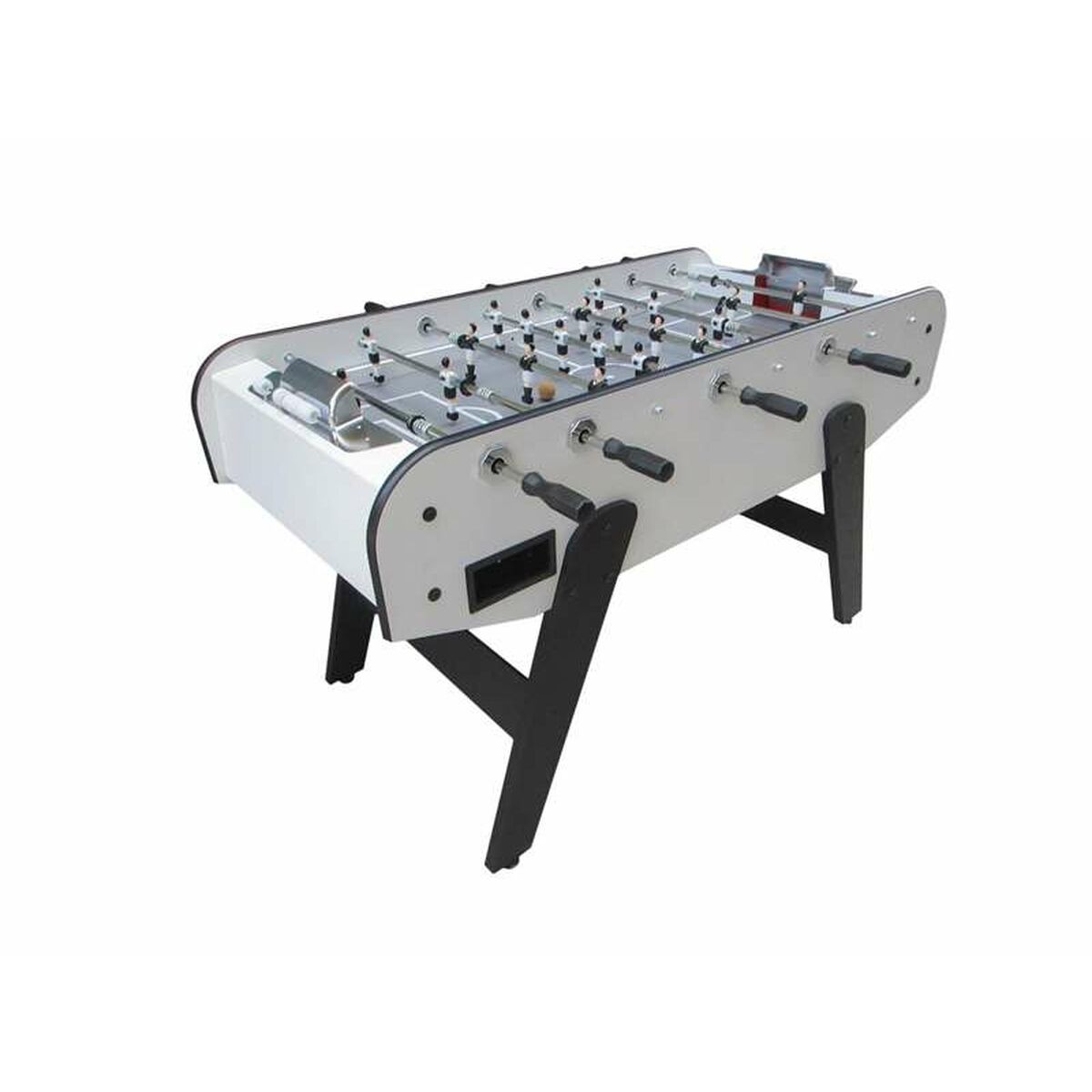 8436039868700 - Table football White Hawk 157 x 74 x 92 cm