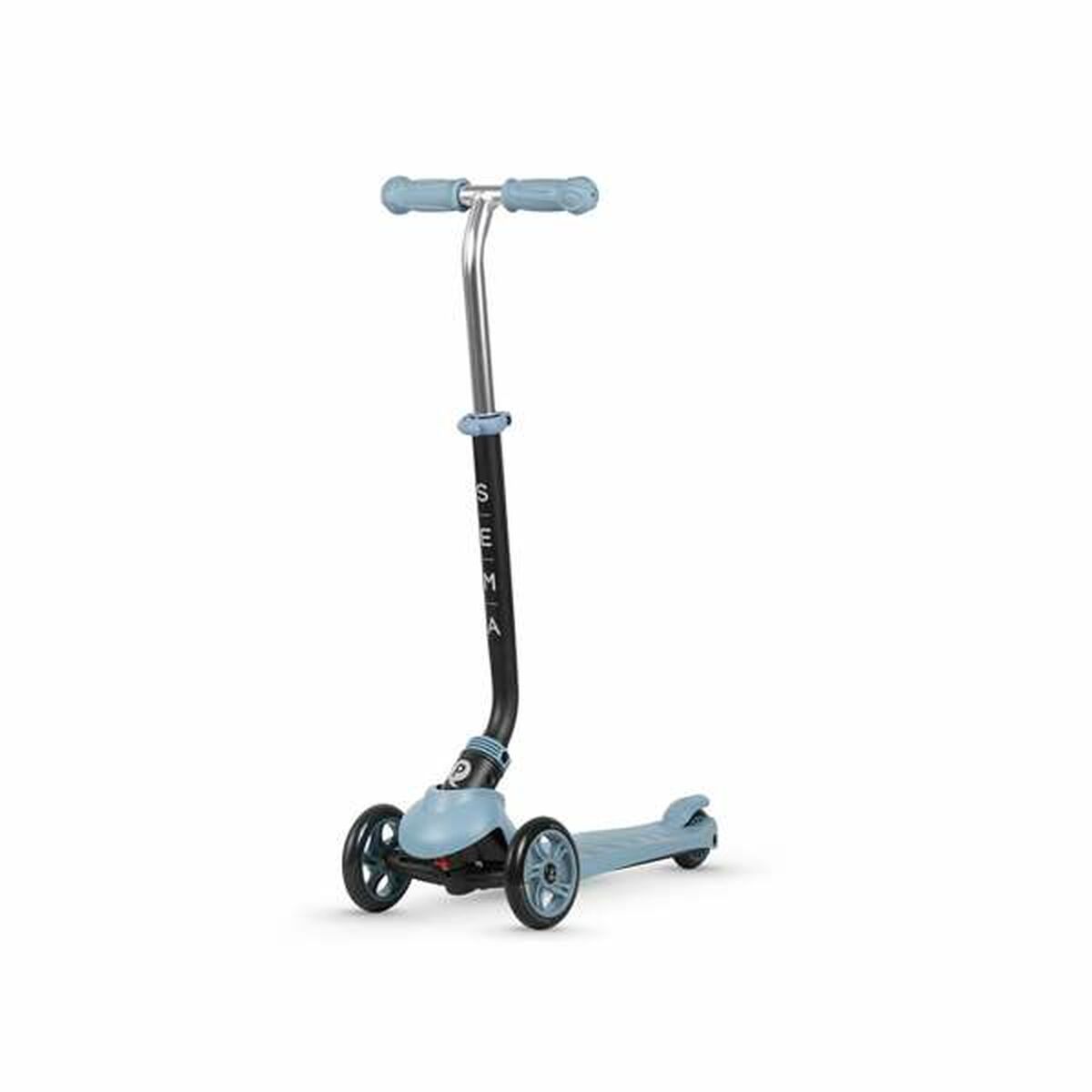 8436039868861 - Scooter Sema Blue 5-in-1