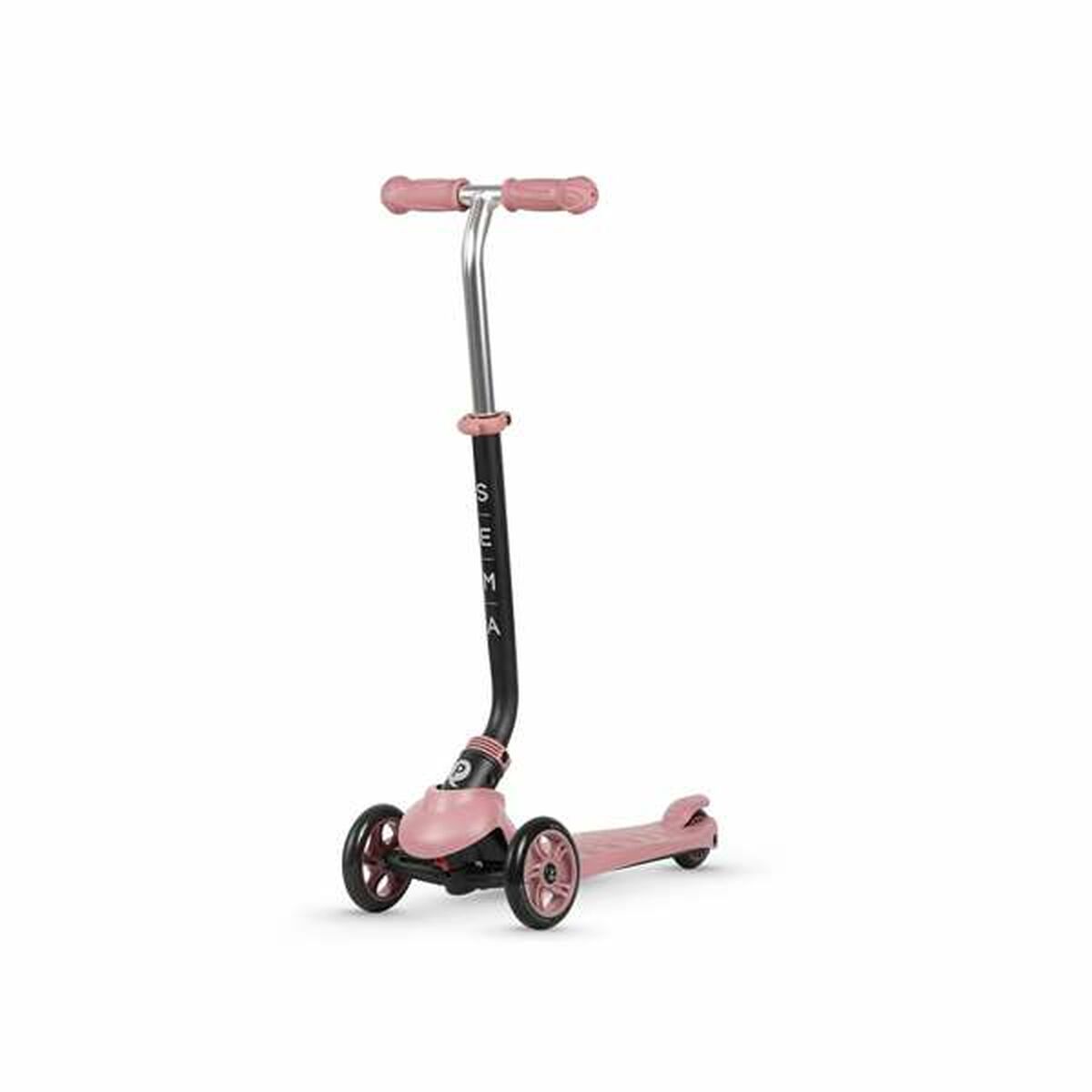 8436039868878 - Roller Sema Rosa 5 in 1