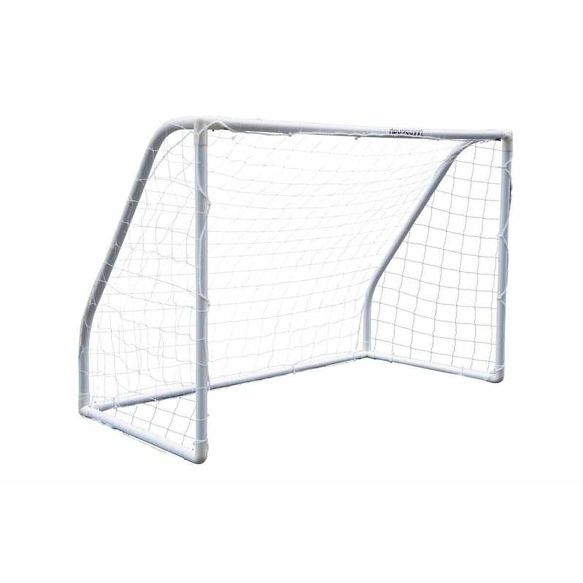 8436039868939 - Football Goal 180 x 91 x 120 cm White