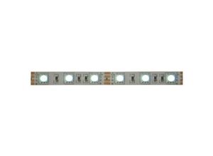 8436043750862 - Iglux - Led-Leiste tl-506020-f  5m  144w  6000ºk