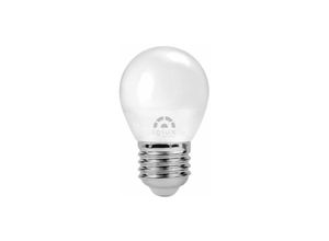 8436043757182 - Iglux - Glühlampe xg-0527-f v2  Fassung e27  5w  450 Lumen  5500k